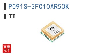 P091S-3FC10AR50K