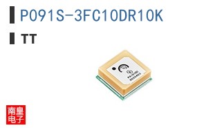 P091S-3FC10DR10K