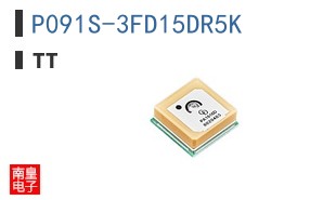 P091S-3FD15DR5K