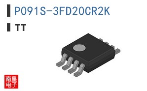 P091S-3FD20CR2K
