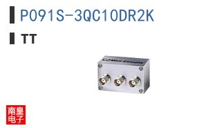 P091S-3QC10DR2K