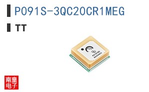 P091S-3QC20CR1MEG