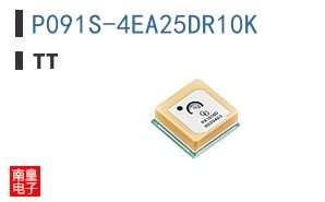 P091S-4EA25DR10K