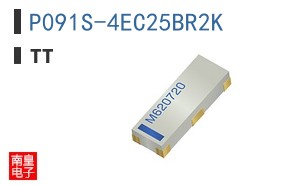 P091S-4EC25BR2K