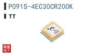 P091S-4EC30CR200K