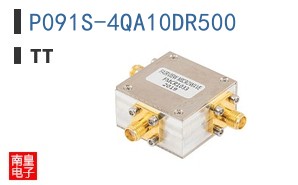 P091S-4QA10DR500