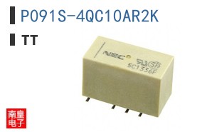 P091S-4QC10AR2K