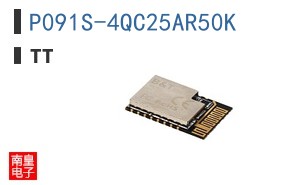 P091S-4QC25AR50K