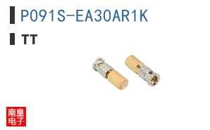 P091S-EA30AR1K