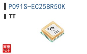 P091S-EC25BR50K
