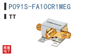 P091S-FA10CR1MEG