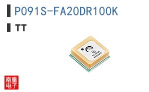 P091S-FA20DR100K