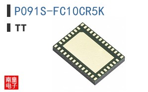 P091S-FC10CR5K