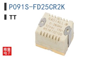 P091S-FD25CR2K