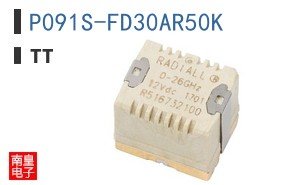 P091S-FD30AR50K
