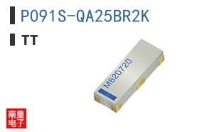 P091S-QA25BR2K
