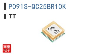 P091S-QC25BR10K
