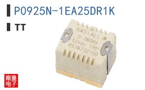 P0925N-1EA25DR1K