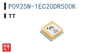 P0925N-1EC20DR500K