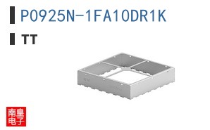 P0925N-1FA10DR1K