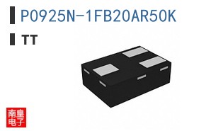 P0925N-1FB20AR50K