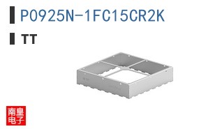 P0925N-1FC15CR2K
