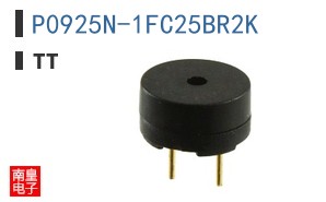P0925N-1FC25BR2K