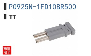 P0925N-1FD10BR500