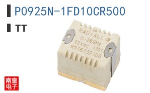 P0925N-1FD10CR500