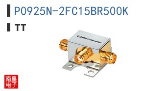 P0925N-2FC15BR500K