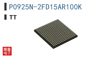 P0925N-2FD15AR100K