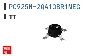 P0925N-2QA10BR1MEG