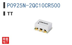 P0925N-2QC10CR500