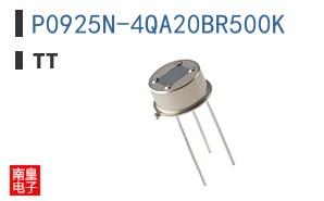 P0925N-4QA20BR500K