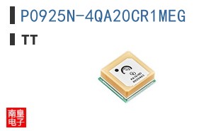 P0925N-4QA20CR1MEG
