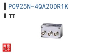 P0925N-4QA20DR1K