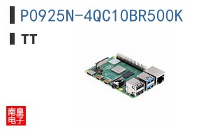 P0925N-4QC10BR500K