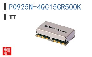 P0925N-4QC15CR500K