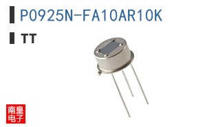 P0925N-FA10AR10K
