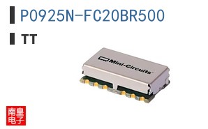 P0925N-FC20BR500