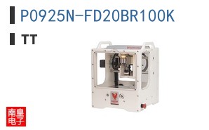 P0925N-FD20BR100K