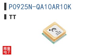 P0925N-QA10AR10K