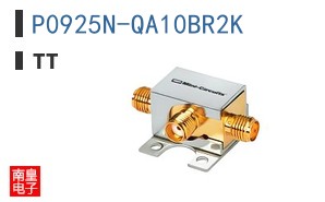 P0925N-QA10BR2K