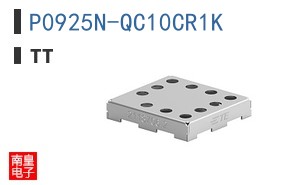 P0925N-QC10CR1K
