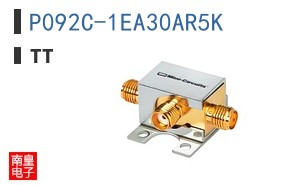 P092C-1EA30AR5K