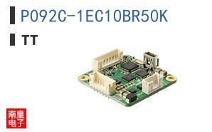 P092C-1EC10BR50K