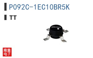 P092C-1EC10BR5K