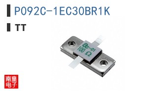 P092C-1EC30BR1K
