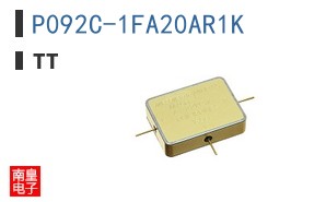 P092C-1FA20AR1K