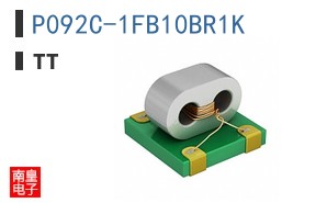 P092C-1FB10BR1K